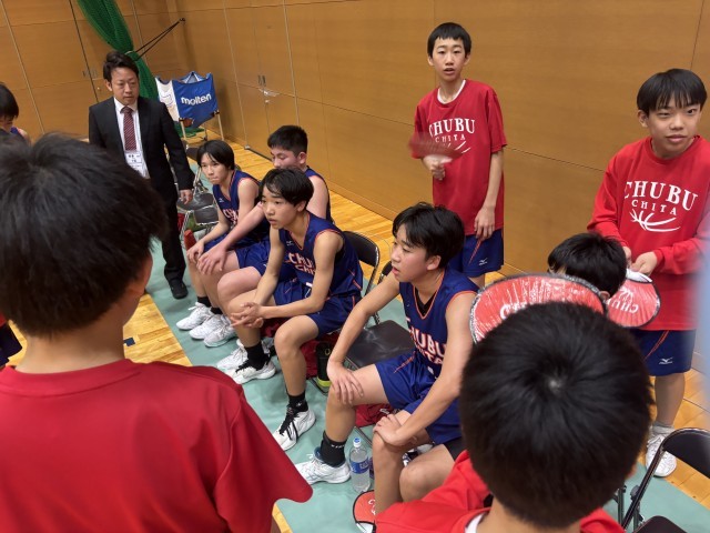 https://chita.schoolweb.ne.jp/2320118/blog_img/231735812?tm=20250223135504