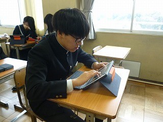 https://chita.schoolweb.ne.jp/2320118/blog_img/232107698?tm=20250228151742