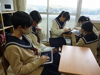 https://chita.schoolweb.ne.jp/2320118/blog_img/232107699?tm=20250228151742