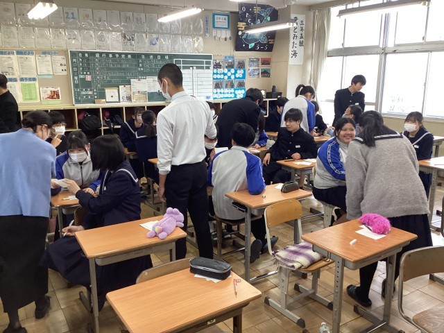 https://chita.schoolweb.ne.jp/2320118/blog_img/232139508?tm=20250304104350