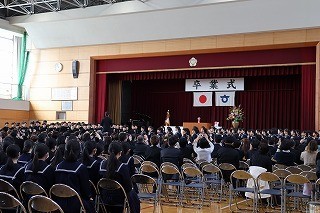 https://chita.schoolweb.ne.jp/2320118/blog_img/232222090?tm=20250310131647