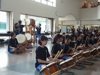 https://chita.schoolweb.ne.jp/2320118/blog_img/31803282?tm=20240908105201