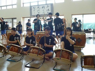 https://chita.schoolweb.ne.jp/2320118/blog_img/31803286?tm=20240908105202