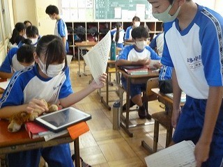 https://chita.schoolweb.ne.jp/2320118/blog_img/35415507?tm=20240911140429