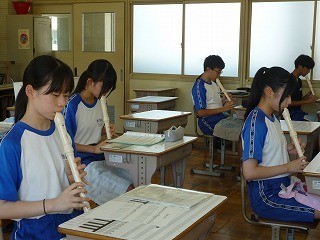 https://chita.schoolweb.ne.jp/2320118/blog_img/35416107?tm=20240911144050