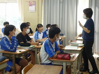 https://chita.schoolweb.ne.jp/2320118/blog_img/39177955?tm=20240913155303