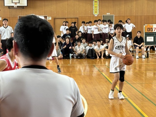 https://chita.schoolweb.ne.jp/2320118/blog_img/39182747?tm=20240915150448