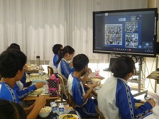 https://chita.schoolweb.ne.jp/2320118/blog_img/43378799?tm=20240918131748