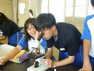 https://chita.schoolweb.ne.jp/2320118/blog_img/43400148?tm=20240920142718