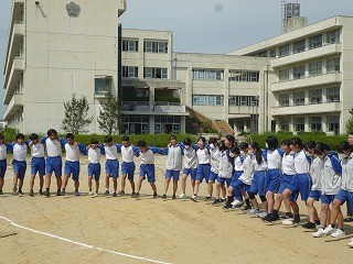 https://chita.schoolweb.ne.jp/2320118/blog_img/48117454?tm=20240925114820