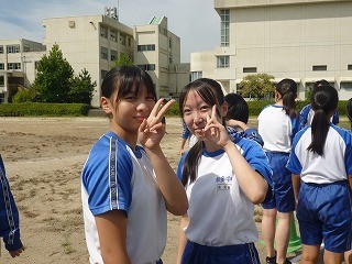 https://chita.schoolweb.ne.jp/2320118/blog_img/48117455?tm=20240925114820