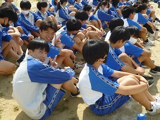 https://chita.schoolweb.ne.jp/2320118/blog_img/48117456?tm=20240925114821