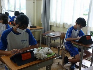 https://chita.schoolweb.ne.jp/2320118/blog_img/48137431?tm=20240927102934