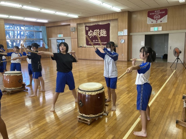 https://chita.schoolweb.ne.jp/2320118/blog_img/54147059?tm=20240930171526