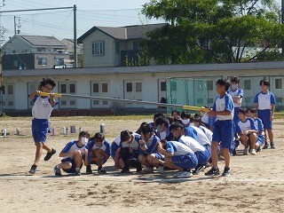 https://chita.schoolweb.ne.jp/2320118/blog_img/54151289?tm=20241001120237