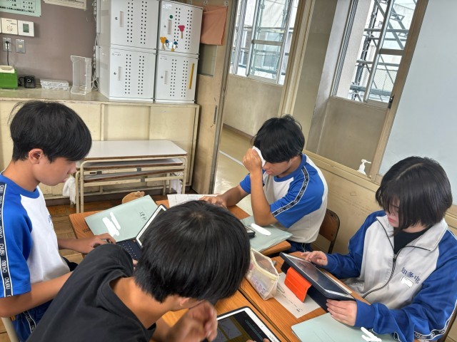 https://chita.schoolweb.ne.jp/2320118/blog_img/54199740?tm=20241008112934