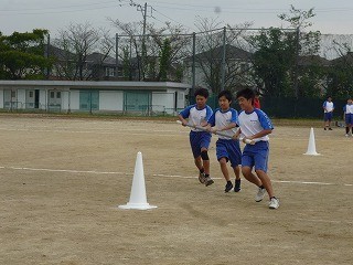 https://chita.schoolweb.ne.jp/2320118/blog_img/54252287?tm=20241016130355