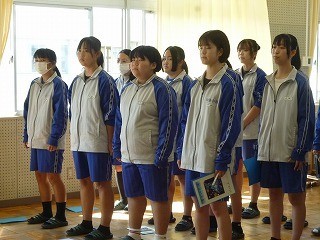 https://chita.schoolweb.ne.jp/2320118/blog_img/54260866?tm=20241017112807