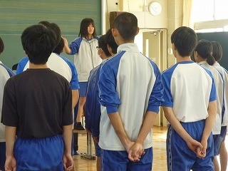 https://chita.schoolweb.ne.jp/2320118/blog_img/54260867?tm=20241017112807