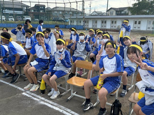 https://chita.schoolweb.ne.jp/2320118/blog_img/54277299?tm=20241019085036