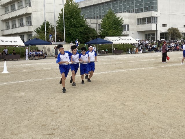 https://chita.schoolweb.ne.jp/2320118/blog_img/54277554?tm=20241019094743