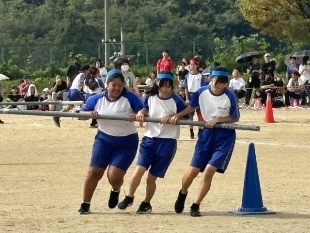 https://chita.schoolweb.ne.jp/2320118/blog_img/54277562?tm=20241019094858