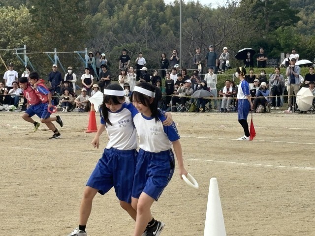 https://chita.schoolweb.ne.jp/2320118/blog_img/54277601?tm=20241019100130