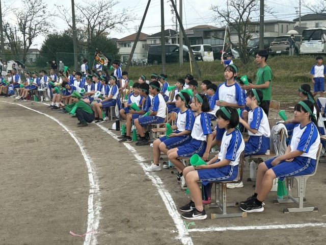 https://chita.schoolweb.ne.jp/2320118/blog_img/54277649?tm=20241019101602