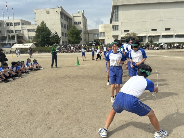 https://chita.schoolweb.ne.jp/2320118/blog_img/54277976?tm=20241019112346