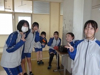 https://chita.schoolweb.ne.jp/2320118/blog_img/54312869?tm=20241024144206