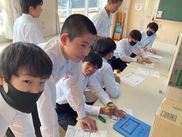 https://chita.schoolweb.ne.jp/2320118/blog_img/54321035?tm=20241025132042