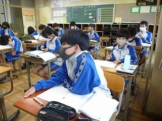 https://chita.schoolweb.ne.jp/2320118/blog_img/54343148?tm=20241029132034