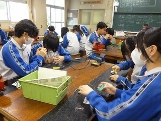 https://chita.schoolweb.ne.jp/2320118/blog_img/54343221?tm=20241029132530