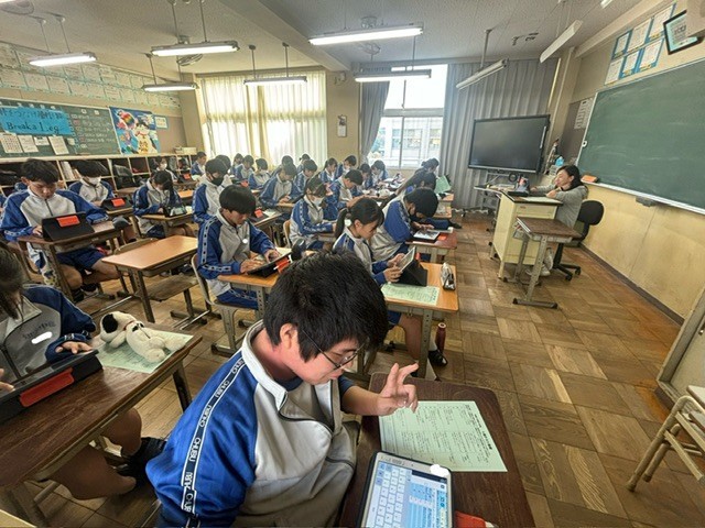 https://chita.schoolweb.ne.jp/2320118/blog_img/54362569?tm=20241031151602