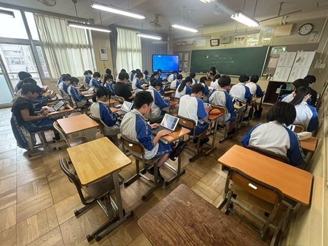 https://chita.schoolweb.ne.jp/2320118/blog_img/54362570?tm=20241031151602