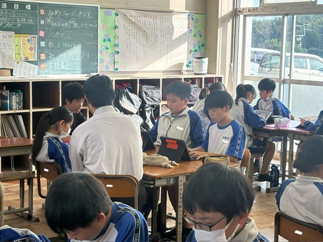 https://chita.schoolweb.ne.jp/2320118/blog_img/54362639?tm=20241031151930