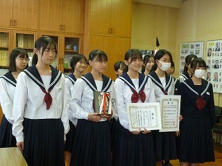 https://chita.schoolweb.ne.jp/2320118/blog_img/54373366?tm=20241101154618