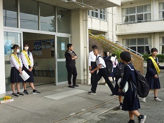 https://chita.schoolweb.ne.jp/2320118/blog_img/54380878?tm=20241105083838