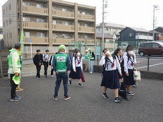 https://chita.schoolweb.ne.jp/2320118/blog_img/54380879?tm=20241105083838