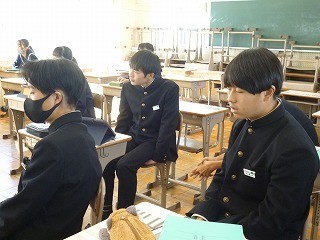 https://chita.schoolweb.ne.jp/2320118/blog_img/96169808?tm=20241121114314