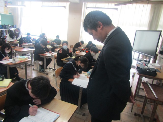 https://chita.schoolweb.ne.jp/2320119/blog_img/189129912?tm=20250109114958