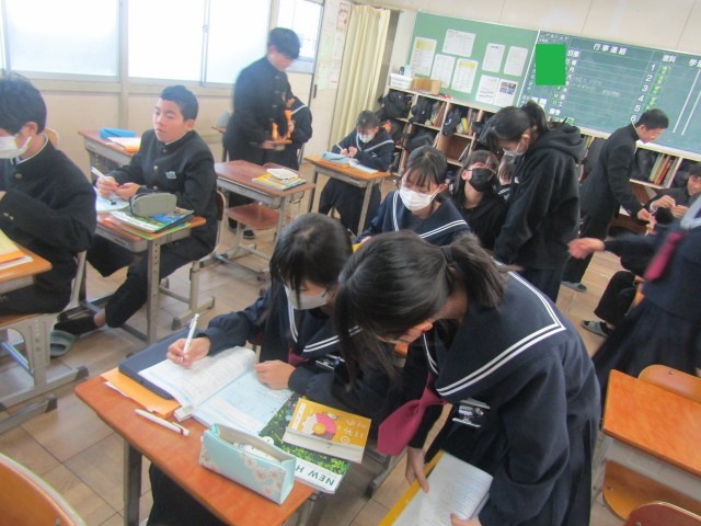 https://chita.schoolweb.ne.jp/2320119/blog_img/189130142?tm=20250109120220