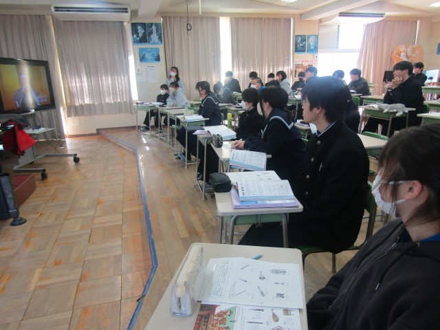 https://chita.schoolweb.ne.jp/2320119/blog_img/189132040?tm=20250109133357