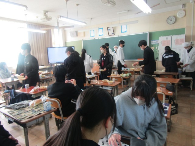 https://chita.schoolweb.ne.jp/2320119/blog_img/189133349?tm=20250109143734