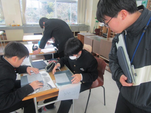 https://chita.schoolweb.ne.jp/2320119/blog_img/189133640?tm=20250109145310