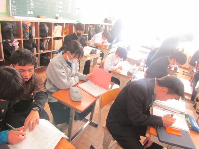 https://chita.schoolweb.ne.jp/2320119/blog_img/189143913?tm=20250110134054