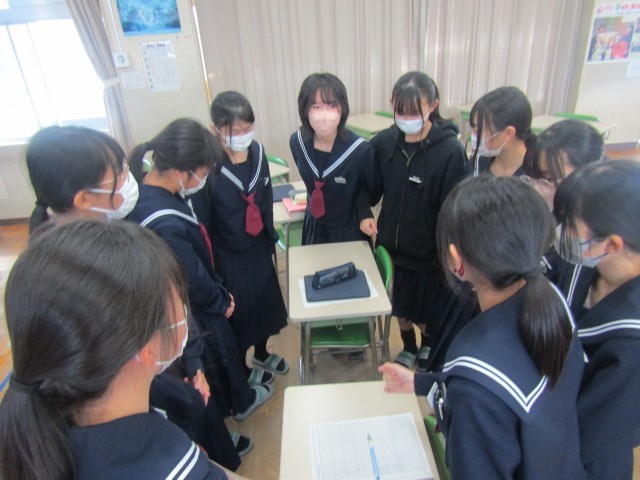 https://chita.schoolweb.ne.jp/2320119/blog_img/189145461?tm=20250110150322