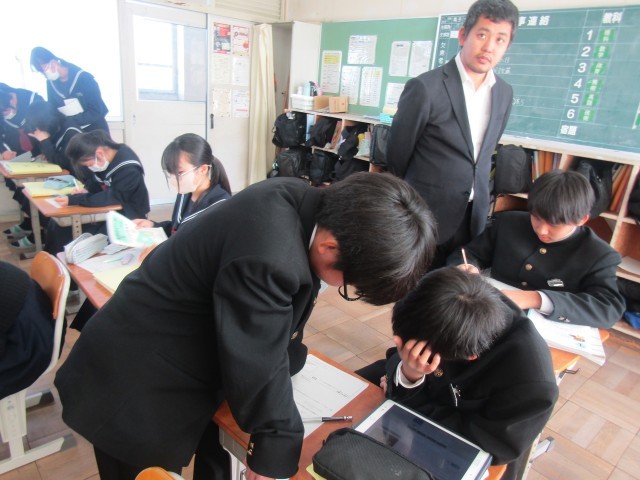 https://chita.schoolweb.ne.jp/2320119/blog_img/189155001?tm=20250114110624