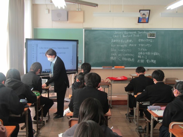 https://chita.schoolweb.ne.jp/2320119/blog_img/189157509?tm=20250114132032