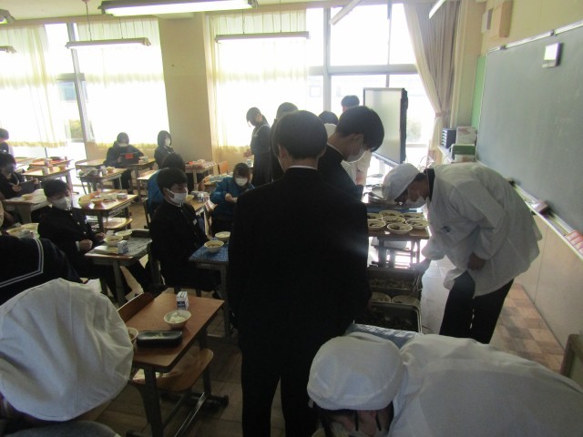 https://chita.schoolweb.ne.jp/2320119/blog_img/189157615?tm=20250114132544